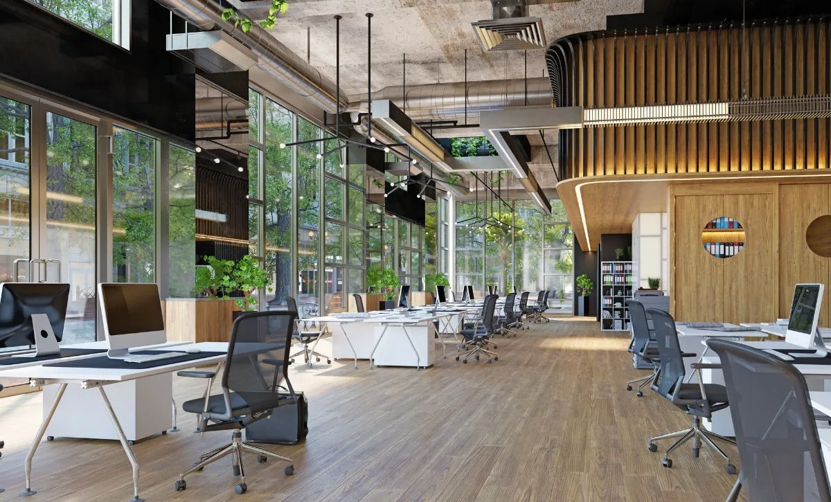 Overseas-Relocation-Company-Singapore-Office-Relocation