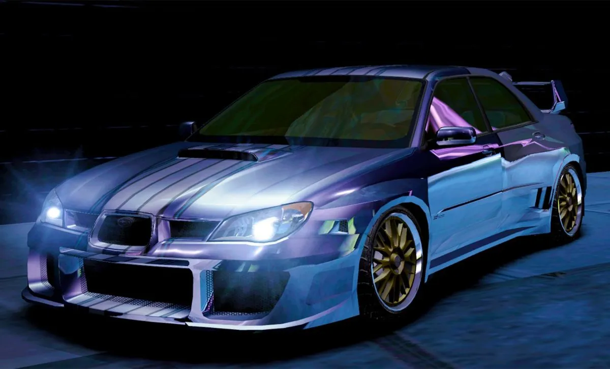 Overseas Relocation Company Singapore | Vehicle Relocation